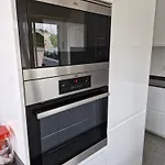 Eira Dos Moinhos فيلة *
