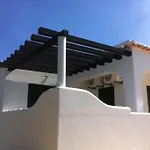 Eira Dos Moinhos كارفويرو