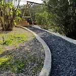 فيلة Eira Dos Moinhos