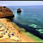 Eira Dos Moinhos كارفويرو