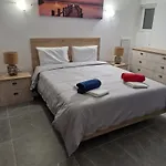 Eira Dos Moinhos