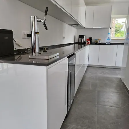 Eira Dos Moinhos 别墅 卡武埃鲁