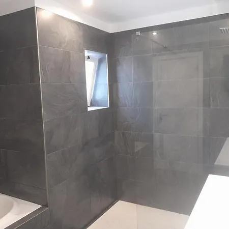 别墅 Eira Dos Moinhos 卡武埃鲁