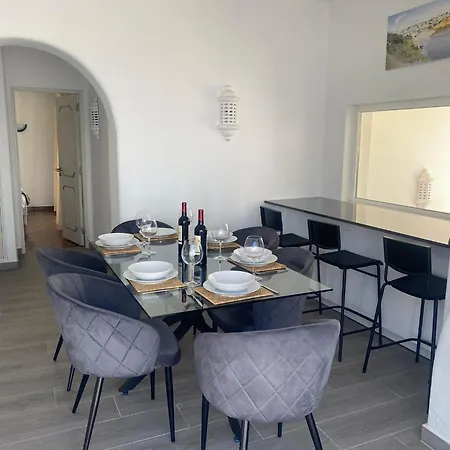 Eira Dos Moinhos 卡武埃鲁