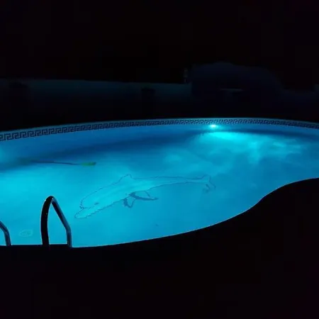 Eira Dos Moinhos 卡武埃鲁