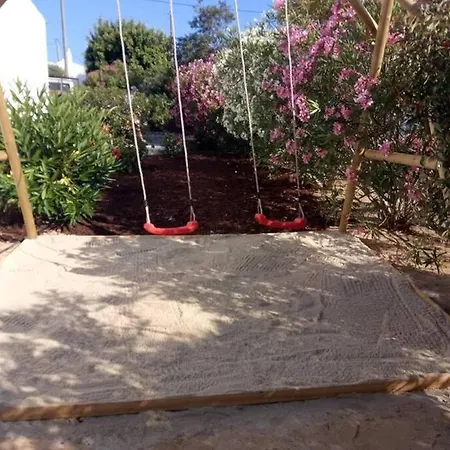 Eira Dos Moinhos * 卡武埃鲁