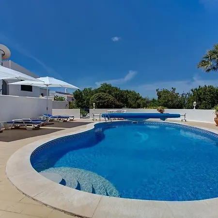 Eira Dos Moinhos 卡武埃鲁