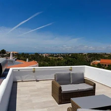 Eira Dos Moinhos * 卡武埃鲁