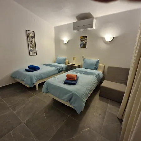 Eira Dos Moinhos 卡武埃鲁