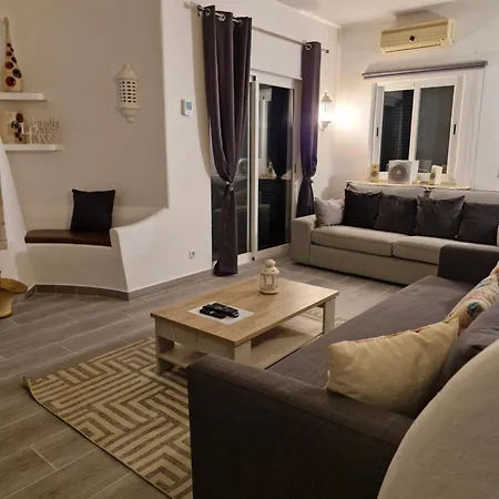 Villa Eira Dos Moinhos
