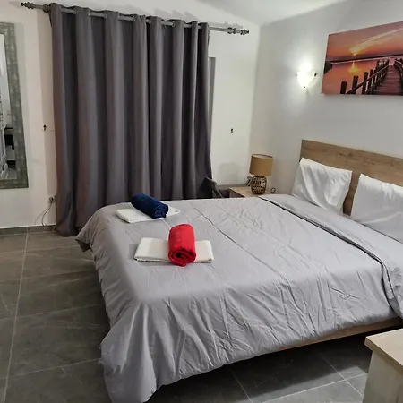 Eira Dos Moinhos 卡武埃鲁