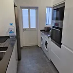 Villa Eira Dos Moinhos Carvoeiro (Lagoa)