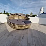 Eira Dos Moinhos