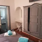 Villa Eira Dos Moinhos *
