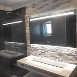 Eira Dos Moinhos Villa *