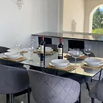 Eira Dos Moinhos Villa *