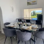 Eira Dos Moinhos Villa *