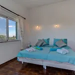 Villa Eira Dos Moinhos *