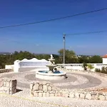 Eira Dos Moinhos Villa Carvoeiro (Lagoa)