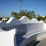Eira Dos Moinhos Villa *
