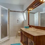 Eira Dos Moinhos Villa