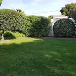Eira Dos Moinhos Villa *
