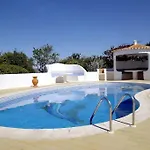 Villa Eira Dos Moinhos