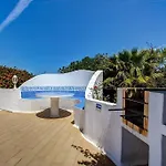 Villa Eira Dos Moinhos *