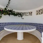 Eira Dos Moinhos
