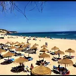 Villa Eira Dos Moinhos