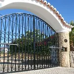 Villa Eira Dos Moinhos *