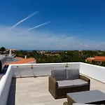 Eira Dos Moinhos * Carvoeiro (Lagoa)