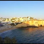 Villa Eira Dos Moinhos Carvoeiro (Lagoa)